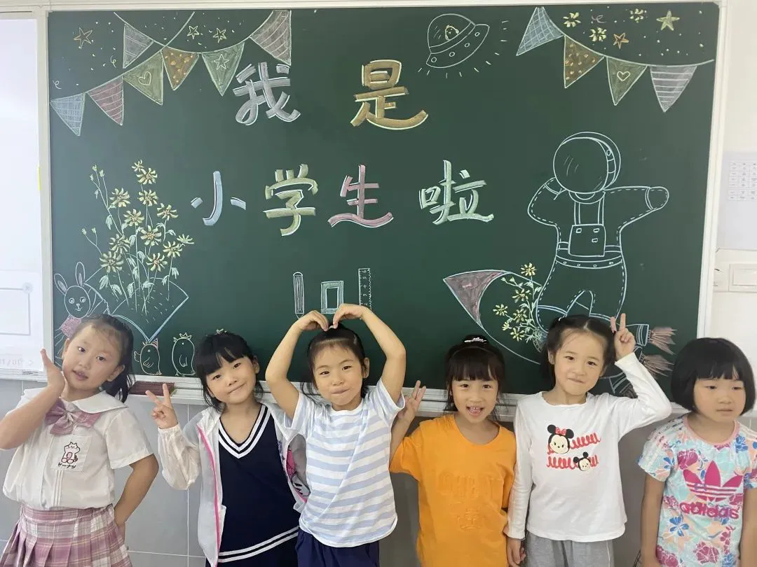 如何在比赛中发现和发展球员潜力_0