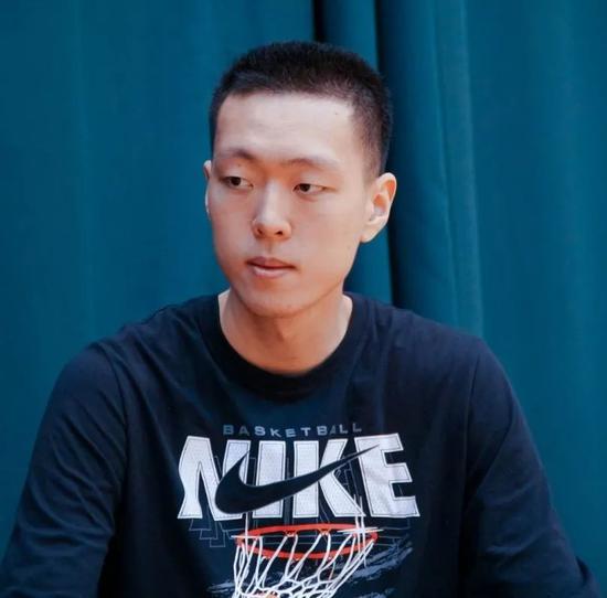 如何制定智能篮球训练计划_0