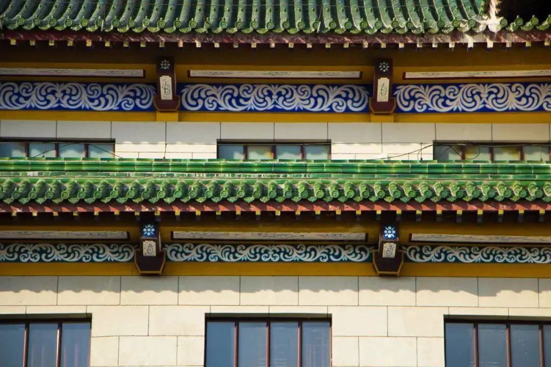 大学生篮球社团如何引入智能情感技术_1
