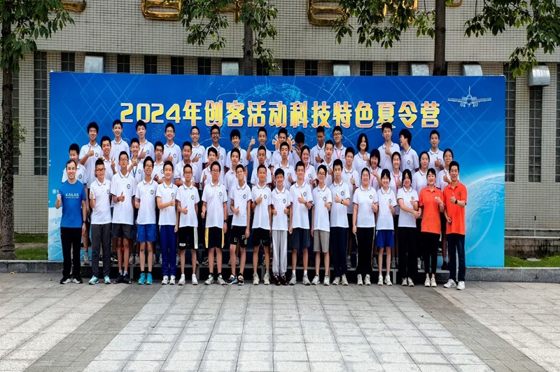 为替补球员提供更好的恢复和康复方案_1